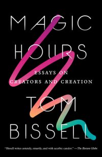 BissellT-MagicHoursUS