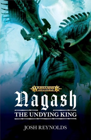 ReynoldsJ-AoS-Nagash-UndyingKing