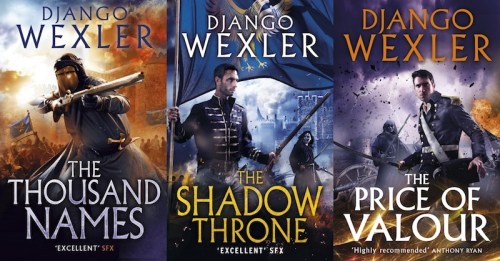 WexlerD-ShadowCampaignUKDelRey