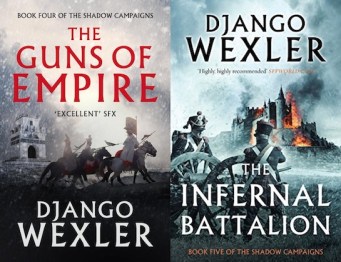 WexlerD-ShadowCampaignUKHoZ