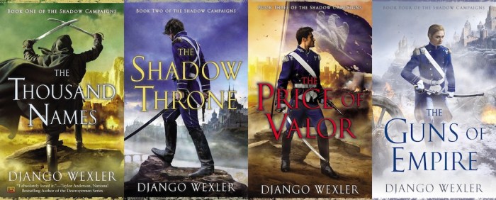 WexlerD-ShadowCampaignUS2017