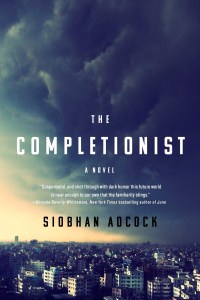 AdcockS-CompletionistUS