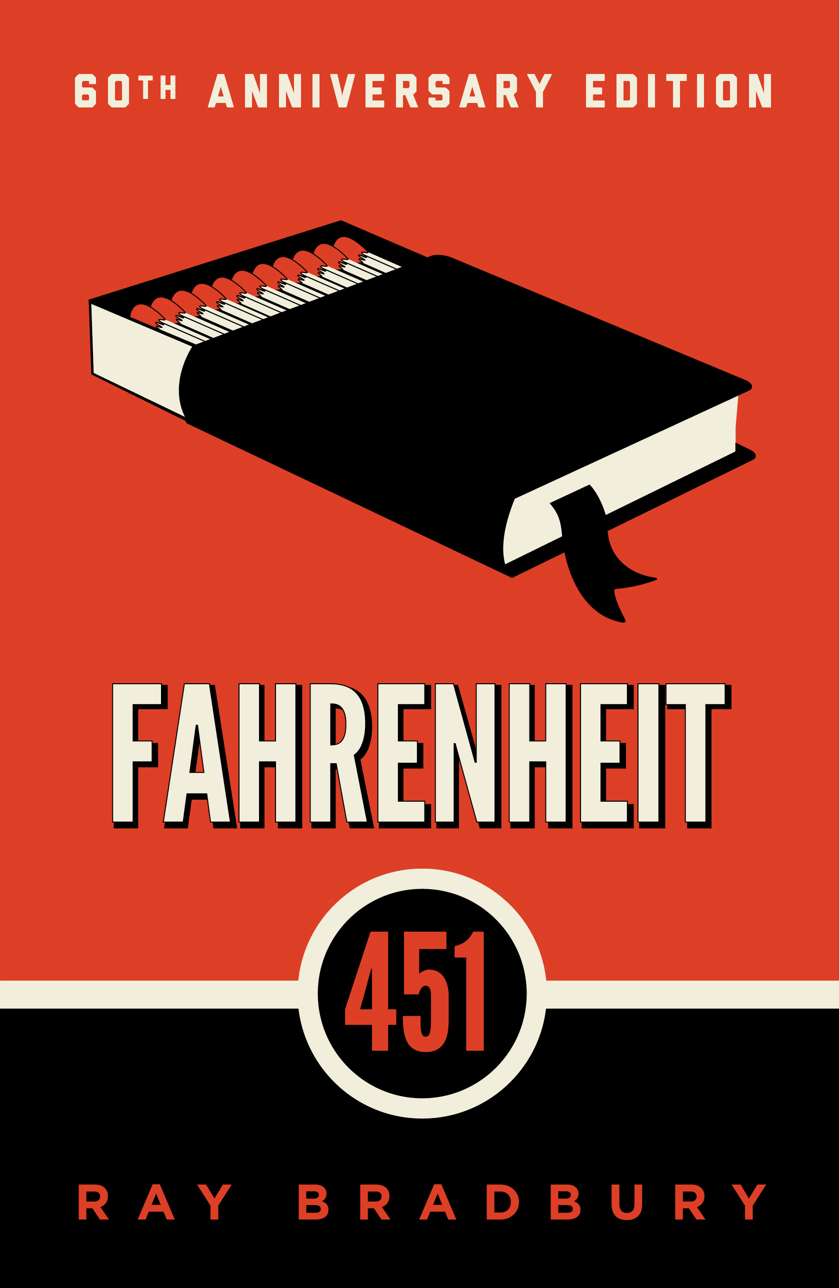 BradburyR-Fahrenheit451US-60th