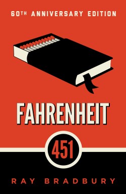 BradburyR-Fahrenheit451US-60th
