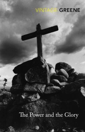 GreeneG-PowerAndTheGloryUK