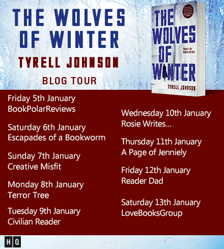 JohnsonT-WolvesOfWinterUK-BlogTour