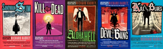 KadreyR-SandmanSlim-1to5