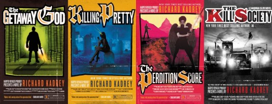 KadreyR-SandmanSlim-6to9