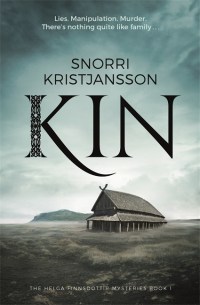 KristjanssonS-KinUK