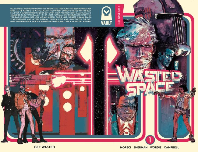 MoreciM-WastedSpace01