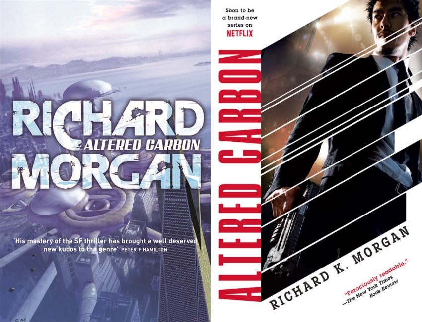 MorganR-TK1-AlteredCarbon