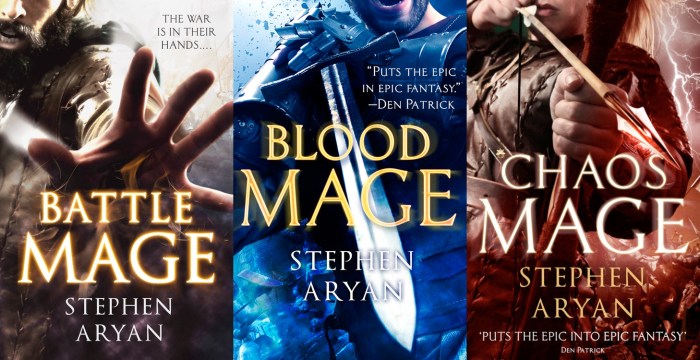 AryanS-AgeOfDarkness