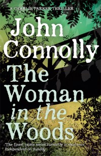 ConnollyJ-CP16-WomanInTheWoodsUK