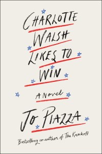 PiazzaJ-CharlotteWalshLikesToWinUS