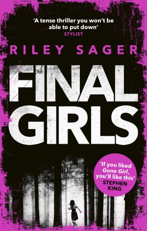SagerR-FinalGirlsUK