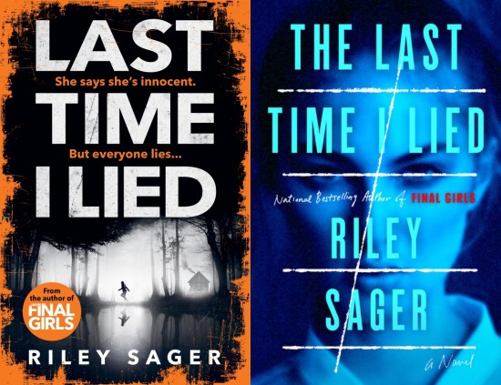 SagerR-LastTimeILied