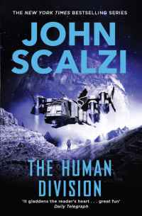 ScalziJ-OMW5-HumanDivisionUK