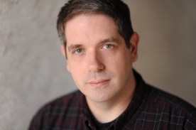 SweterlitschT-AuthorPic (c - Michael Ray)