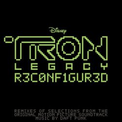 Tron-LegacyOST-Reconfigured