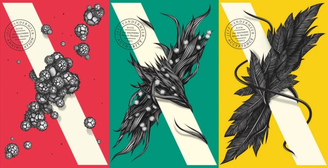 VandermeerJ-SouthernReachTrilogyUK