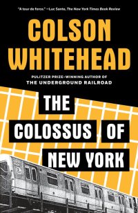 WhiteheadC-ColossusOfNewYorkUS