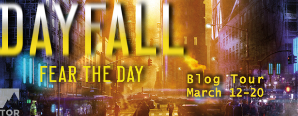 AresMD-Dayfall-BlogTourBanner
