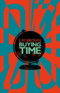 BrownEM-BuyingTime