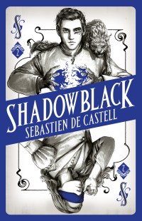 deCastell-S2-Shadowblack