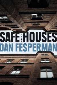 FespermanD-SafeHousesUS