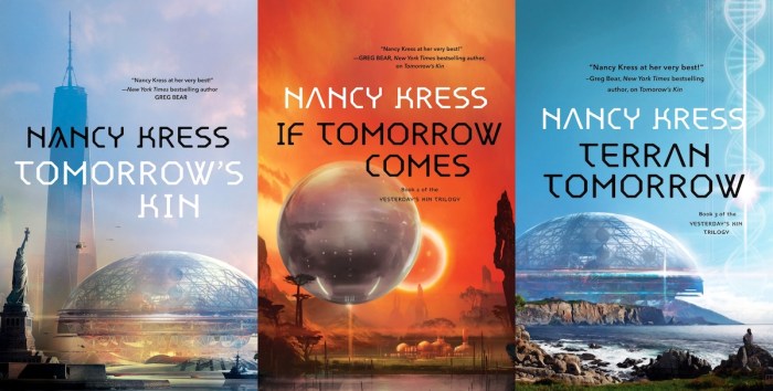 KressN-TomorrowsKinSeries2018