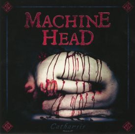 MachineHead-Catharsis