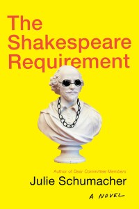 SchumacherJ-JF2-ShakespeareRequirementUS