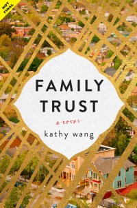 WangK-FamilyTrustUSdraft