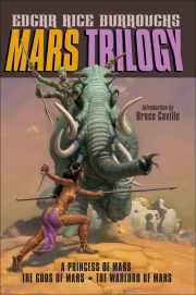 BurroughsER-MarsTrilogy