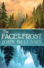 BellairsJ-FaceInTheFrost