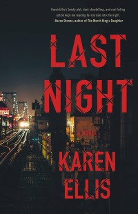 EllisK-S2-LastNightUS