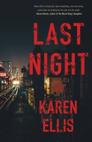 EllisK-S2-LastNightUS