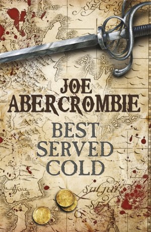 Abercrombie-BestServedColdUK