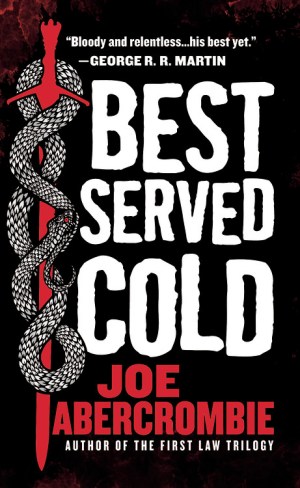 Abercrombie-BestServedColdUS2