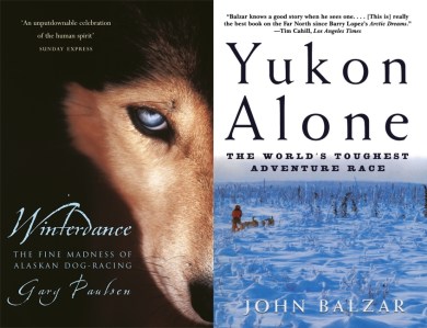 BradburyJ-AlaskaReading