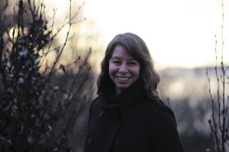 BradburyJ-AuthorPic (Brooke Taylor)