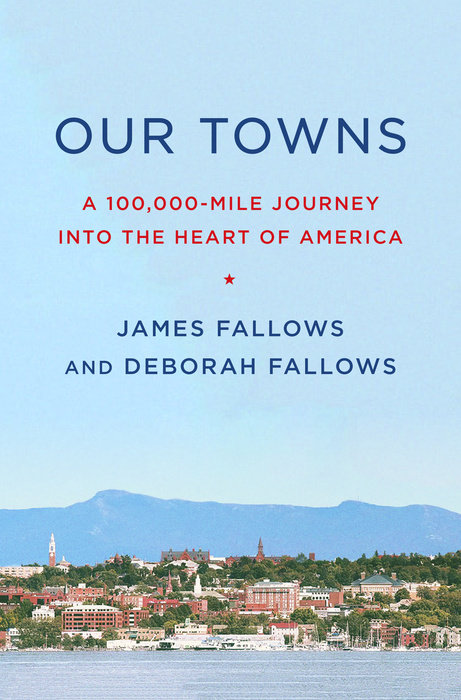 Fallows-OurTownsUS