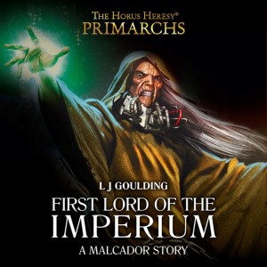 GouldingLJ-FirstLordOfTheImperium