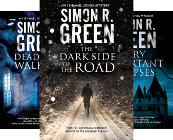 GreenSR-IshmaelJonesSeries