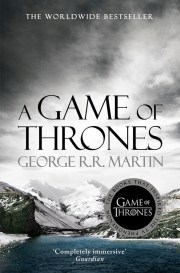 MartinGRR-ASoIaF1-GameOfThronesUK