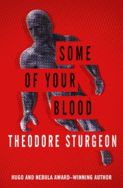 SturgeonT-SomeOfYourBloodORM