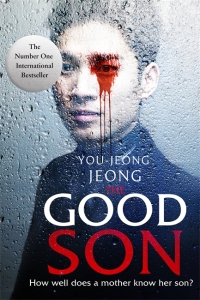 YouJeongJ-GoodSonUK
