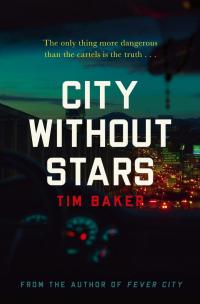 BakerT-CityWithoutStarsUK