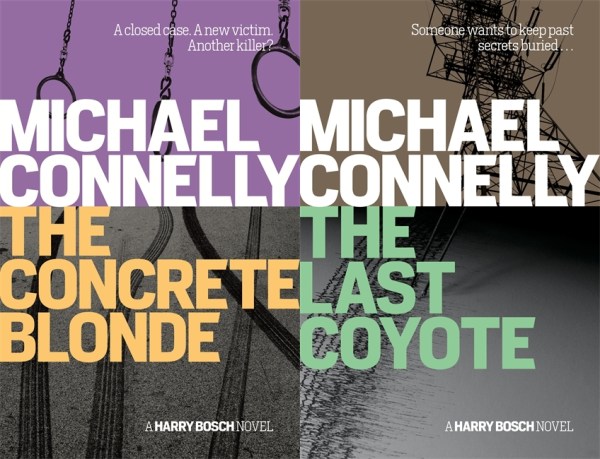 ConnellyM-Bosch3&4UK