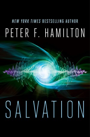 HamiltonPF-S1-SalvationUS